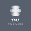 Go to the profile of TMI